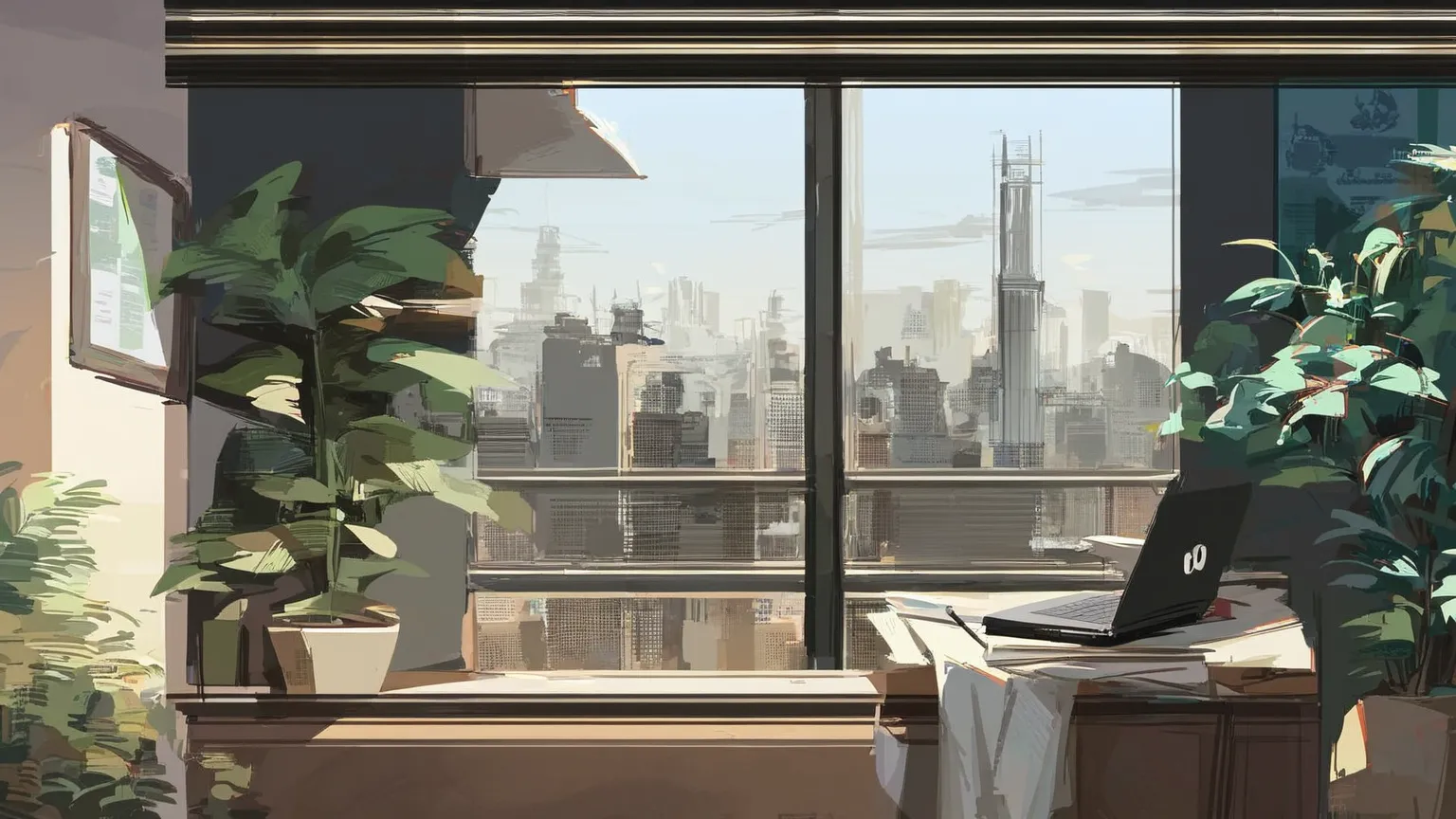 Featured image of post このブログの運営者は誰? 川崎在住・外資系金融マンが「実体験・実データ」だけを書く理由