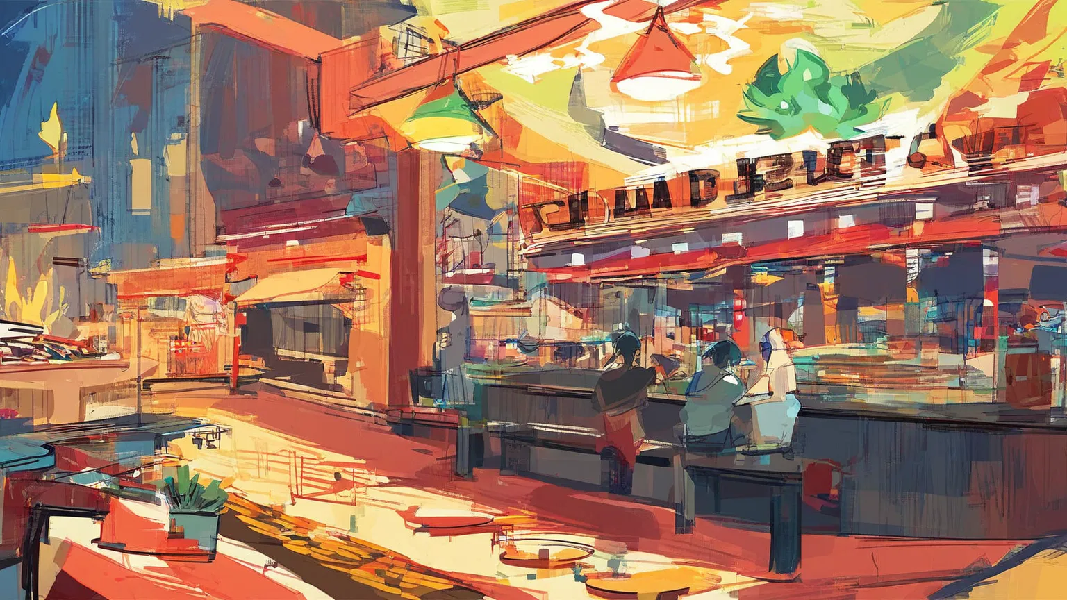 Featured image of post 【忖度なし】ミリネヤンコプチャン川崎店を実際に行ってみた正直レビュー〜二度と行かない理由